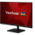 ViewSonic VA2732-H - 1145792 - zdjęcie 2